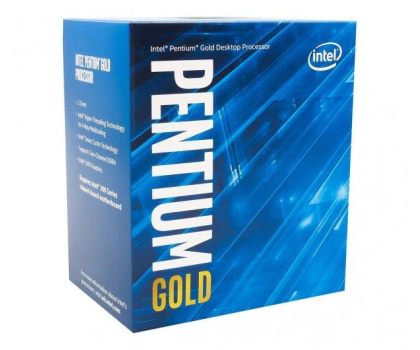 Procesor INTEL Pentium G7400 3,7GHz LGA1700 BX80715G7400